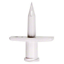 B. Braun MINI-SPIKE Dispensing Pin  Non-Vented Dispensing Pin