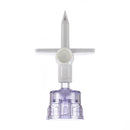 B. Braun MINI-SPIKE Dispensing Pin - MINI-SPIKE Dispensing Pin with One-Way Valve