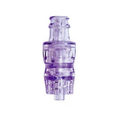 B. Braun Nexus TKO Anti-Reflux Needleless Connector (100/Case)  Needleless Connector TKO-6P