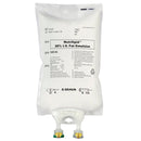 B. Braun Nutrilipid 20% Soybean Oil IV Fat Emulsion  500-mL-Flexible-Container-12-Case