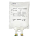 B. Braun Nutrilipid 20% Soybean Oil IV Fat Emulsion  250-mL-Flexible-Container-12-Case