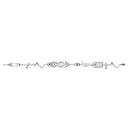 B. Braun Outlook Pump Filtered Set (24/Case)  Outlook Pump Filterflow Filtered Administration Se