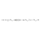 B. Braun Outlook Pump Primary IV Set - With CARESITE Needle-Free Injection Sites