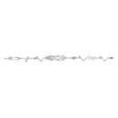 B. Braun Outlook Pump Primary IV Set (24/Case)  ADDitIV Primary Set with Pressure Limited Check Va
