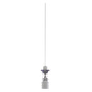 B. Braun Pencan Spinal Needle (25/Case)  27 Ga x 3½ in (90 mm)