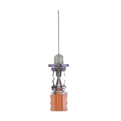 B. Braun Pencan Spinal Needle