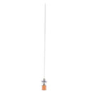B. Braun Pencan Spinal Needle (25/Case)  25 Ga x 6.1 in (156 mm)