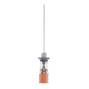 B. Braun Pencan Spinal Needle (25/Case)  25 Ga x 2 in (50 mm)