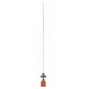 B. Braun Pencan Spinal Needle (25/Case)  25 Ga x 5 in (130 mm)