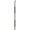 B. Braun Perifix 17 Ga x 6 in (150 mm) Tuohy Needle closeup