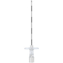 B. Braun Perifix 17 Ga x 6 in (150 mm) Tuohy Needle