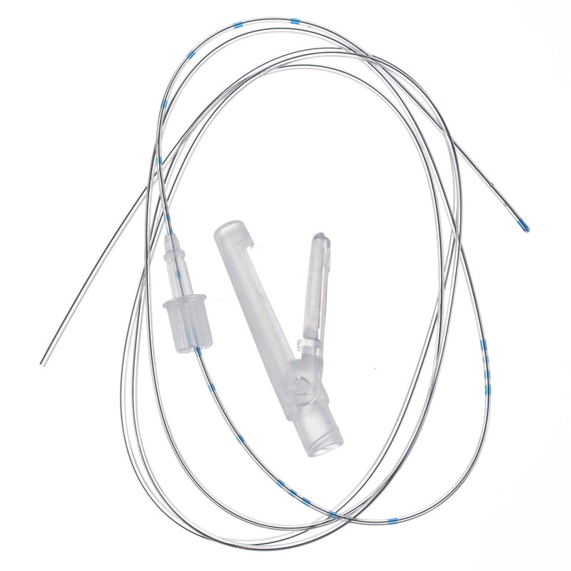B. Braun Perifix Epidural Anesthesia Catheter (25/Case)  19 Ga - Closed Tip