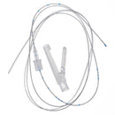 B. Braun Perifix Epidural Anesthesia Catheter (25/Case)  19 Ga - Closed Tip