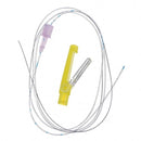 B. Braun Perifix Epidural Anesthesia Catheter (25/Case)  20 Ga - Open Tip