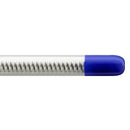 B. Braun Perifix FX Springwound Epidural Anesthesia Catheter (25/Case)  Open Tip