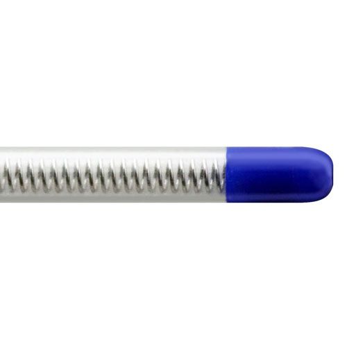 B. Braun Perifix FX Springwound Epidural Anesthesia Catheter (25/Case)  Open Tip