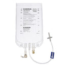 B. Braun PINNACLE Single Chamber Mixing Container