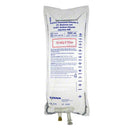 B. Braun Potassium Chloride in 5% Dextrose and 0.45% Sodium Chloride Injections (12/Case)  0.075% Potassium Chloride, 1000 mL