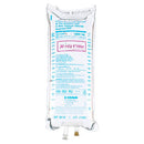 B. Braun Potassium Chloride in 5% Dextrose and 0.45% Sodium Chloride Injections (12/Case)  0.22% Potassium Chloride, 1000 mL
