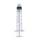 B. Braun Renal Therapies - Syringes  5 mL LL Syringe