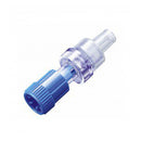 B. Braun Safsite Valve without B1000 Replacement Cap