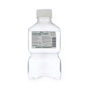 B. Braun Solutions in Plastic Irrigation Containers (16/Case)  Lactated Ringer's Irrigation, 1,000 mL