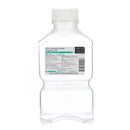 B. Braun Solutions in Plastic Irrigation Containers (16/Case)  0.9% Sodium Chloride Irrigation, USP, 1,000 mL