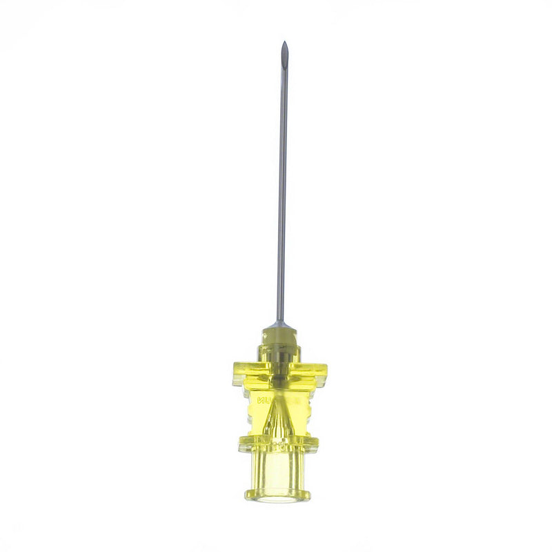 B. Braun Spinal Introducer Needle