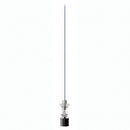 B. Braun Spinocan Spinal Anesthesia Needles (50/Case) 