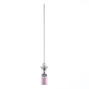 B. Braun Spinocan Spinal Anesthesia Needles (50/Case)  18 Ga x 3½ in (90 mm)