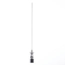 B. Braun Spinocan Spinal Anesthesia Needles (50/Case)  22 Ga x 4¾ in (120 mm)