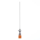 B. Braun Spinocan Spinal Anesthesia Needles (50/Case) 