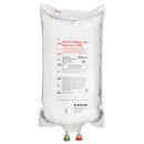 B. Braun Sterile Water for Injection  3000 mL (Pharmacy Bulk Pack TITAN XL Container / 4