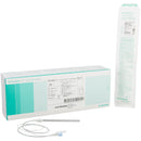 B. Braun Stimuplex A Needle - 22 G x 2"