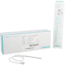 B. Braun Stimuplex A Needle - 21 G x 4"