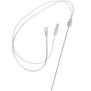 B. Braun Stimuplex A Needle - 20 G x 6"