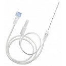 B. Braun Stimuplex A Needle