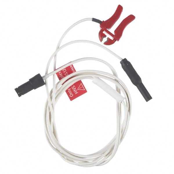 B. Braun Stimuplex HNS 11/12 Replacement Cable (HEC)