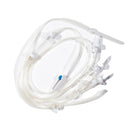 B. Braun SuperSet Irrigation Set (10/Case) 