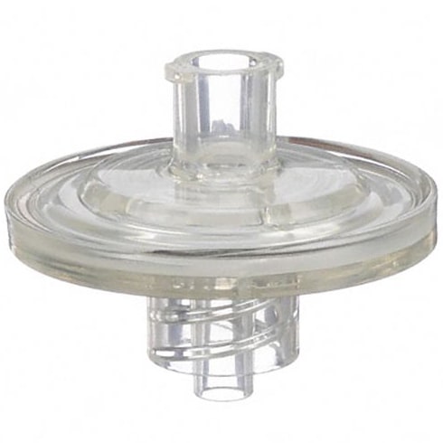 B. Braun SUPOR Disc Filter - 1.2 Micron