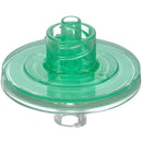 B. Braun SUPOR Disc Filter (50/Case)  0.2 Micron