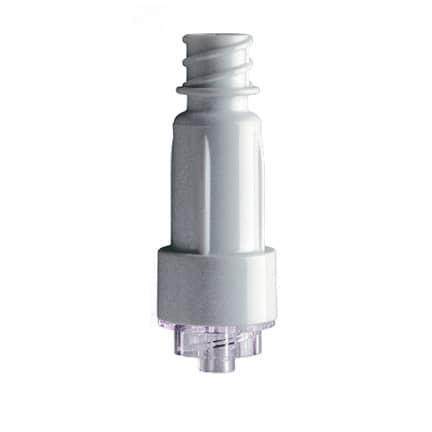 B. Braun ULTRASITE Luer Access Device