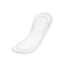 Essity HMS North America Inc Tena Intimates Maximum Bladder Control Pad, 13-Inch Length (168/CS) 