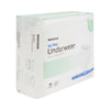 McKesson Ultra Heavy Absorbent Underwear, Large (Case of 72)
