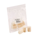 Devilbiss 3650, 4650, and 5650 Nebulizer Compressor Filter (Pack of 5)