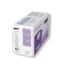 Seni Super Heavy Absorbency Incontinence Brief, Small (75/CS) 