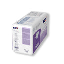 Seni Super Heavy Absorbency Incontinence Brief, Small (Case of 75)