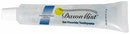 TOOTHPASTE GEL FLUORIDE TUBECLR .6 OZ 144/BX 5BX/CS