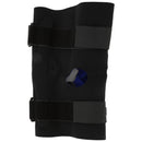 McKesson Brand McKesson Hinged Knee Brace, 2X-Large 