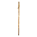 Brazos Assorted Hardwood Rustic Walking Stick, 41-Inch (Each)